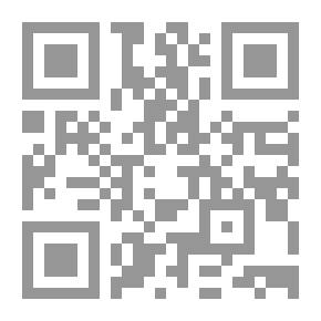 Qr Code Pick Me Up Twice