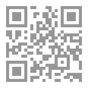 Qr Code History Of Islamic Countries V.1