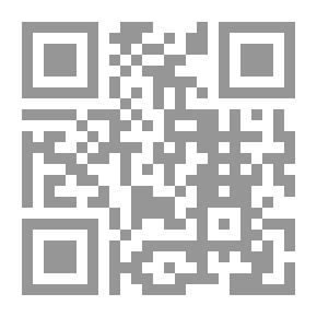 Qr Code Pride And Prejudice (Dover Thrift Editions)