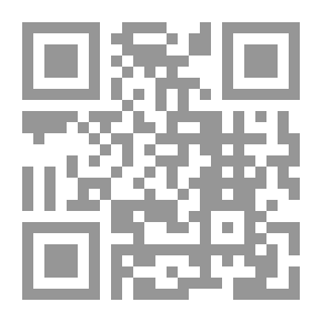 Qr Code جهة الورد