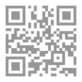Qr Code رسول افريقيا