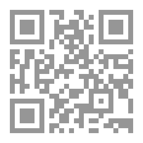 Qr Code الأدب العربي ؛ فنونه وعصوره وأشهر أعلامه