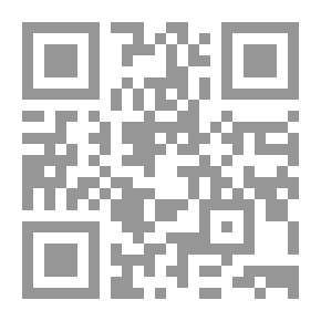 Qr Code Rabbit Land (Mum,tell Me A Story. 4)