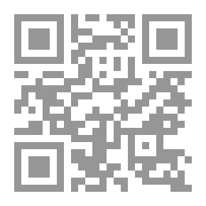 Qr Code سيد قطب من القرية إلى المشنقة تحقيق وثائقي