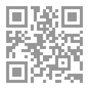 Qr Code Kuolema
