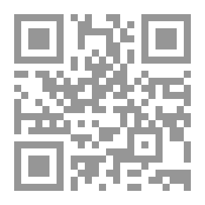 Qr Code Elements Of Physical Manipulation