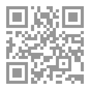 Qr Code The Watcher by the Threshold