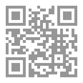 Qr Code Saleh Bin Abdulaziz Al-Rajhi - A Life's Walk