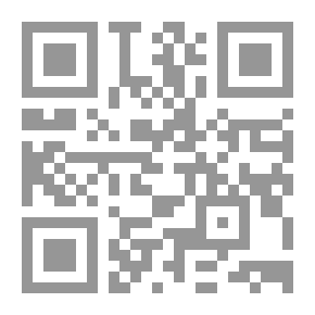 Qr Code 60 Minutes...with Them