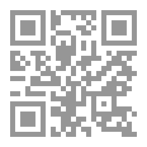 Qr Code Runous ja runouden muodot: Kirjoitelmia. Runoja.