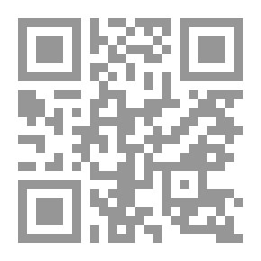 Qr Code Fuerstlich Wuerttembergisch Dienerbuch Vom IX. Bis Zum XIX. Jahrhundert ..