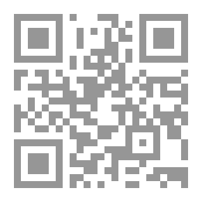Qr Code Seven Signs Of Love