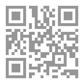 Qr Code قاهر البرد والإنفلونزا ـ أكثر من 66 خطا دفاعيا للتغلب على نوبات البرد والإنفلونزا