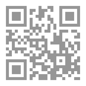 Qr Code التقرير السنوي الفلكي
