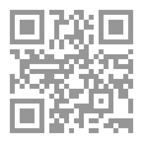 Qr Code قصص `مرزبان` الحكيم