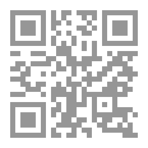 Qr Code الكلام السيد 4