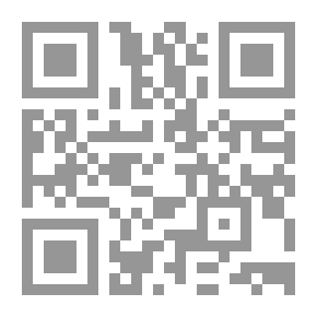 Qr Code طريقة وارن بافيت