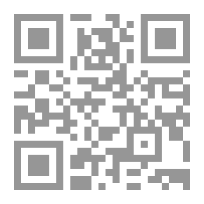 Qr Code روائع المسرح العالمي (إيولف الصغير)