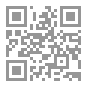 Qr Code Happy Martin
