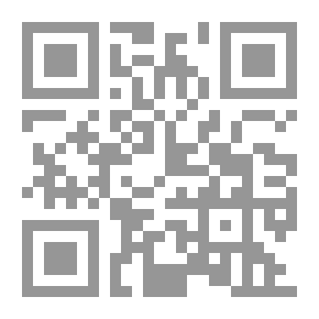 Qr Code أمراض العين وعلاجاتها