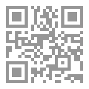 Qr Code مشروع الإسكافي في ربع قرن
