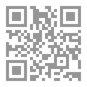 Qr Code Der Parthenon