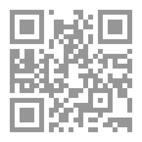 Qr Code Evening Prayers