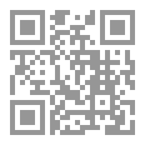 Qr Code Eastern Life, Present And Past.