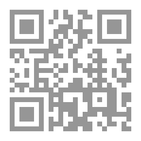 Qr Code Victory
