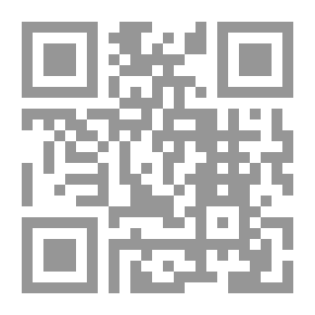 Qr Code خريف الإخوان
