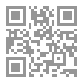 Qr Code تبرم الروح