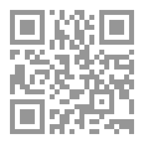 Qr Code About Drawing