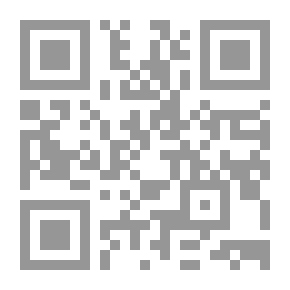 Qr Code English Seamen : Hawkins, Greenville, Devereux, Raleigh