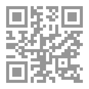 Qr Code بحوث التسويق واستخدام SPSS مع قرص