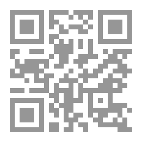 Qr Code أصدقاء الذئب