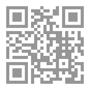 Qr Code اقرأ وارسم ولون
