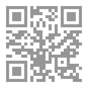 Qr Code Selfish Sect