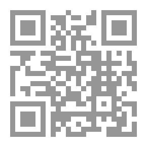 Qr Code العائد بالحب