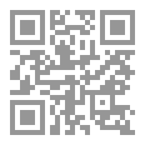 Qr Code Muhammad Iqbal - His Religious And Philosophical Thought
