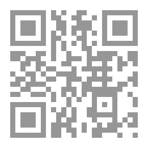 Qr Code The Muslim Family In The Era Of Globalization.