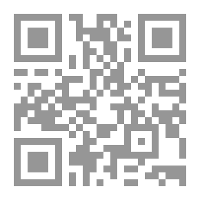 Qr Code Judgments Related To Human Development And Mental Health