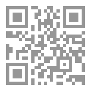 Qr Code Jocelyn