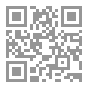 Qr Code الصحة النفسية: غرس الثقة بالنفس عند الأطفال