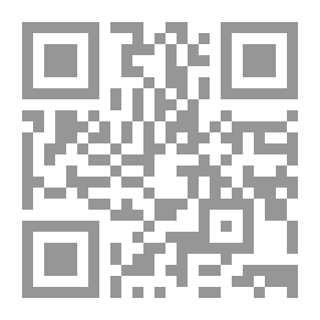 Qr Code A Pronouncing Gaelic Dictionary. To Which Is Prefixed A Gaelic Grammar