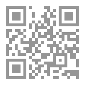 Qr Code UNIVERSAL CONSCIOUSNES - ALEXIS KARPOUZOS