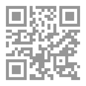 Qr Code The Anchor