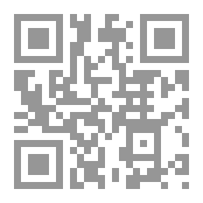 Qr Code The Ant And The Hat