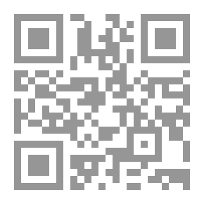 Qr Code هود وصالح عليهم السلام