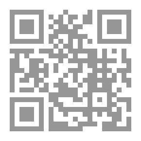 Qr Code ناشونال جيوغرافيك أبو ظبي عدد يونيو 2020