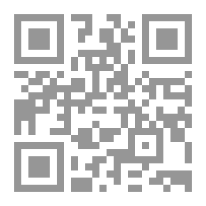 Qr Code مهارات التفكير ومواجهة الحياة